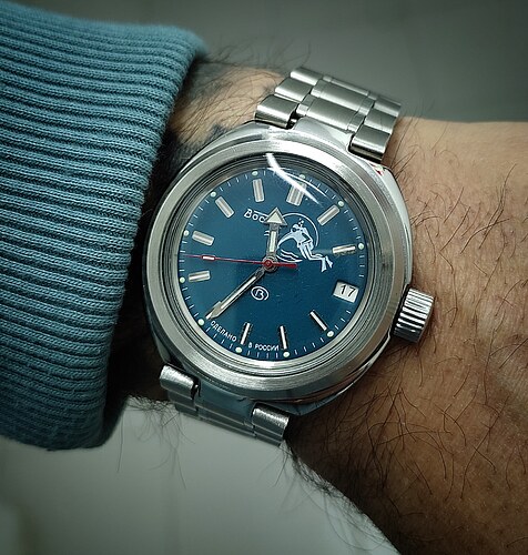 IMG_20240131_195732_145