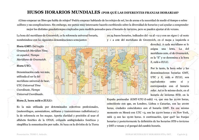 48b69d9e78bf2135bfb27038e5e744fa-0