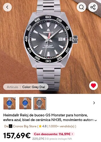 Screenshot_20250822_121735_AliExpress