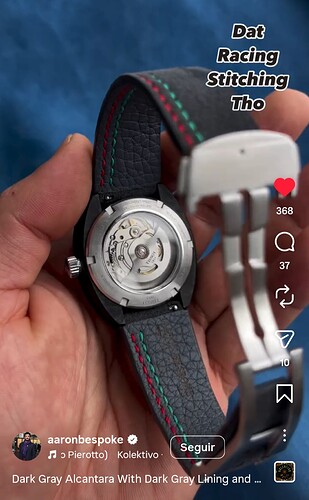 1000233042