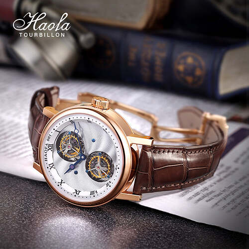 4_90a7ea3a-4fa0-40ad-b517-6062cf2d98ac