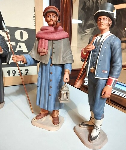 WhatsApp Image 2024-12-19 at 18.31.18