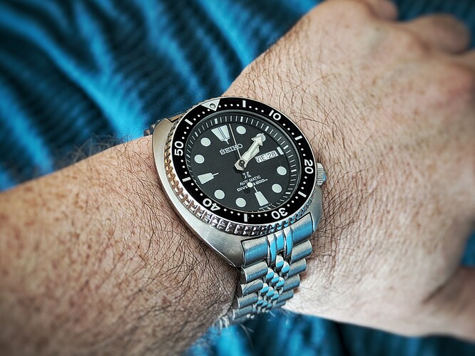 PXL_20250328_130953343.PORTRAIT.ORIGINAL