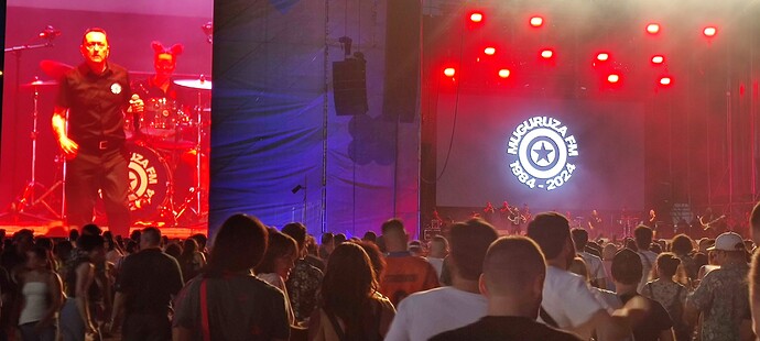 IMG_20250806_215442