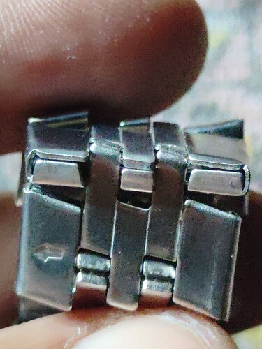 1764010471918834956408686082098