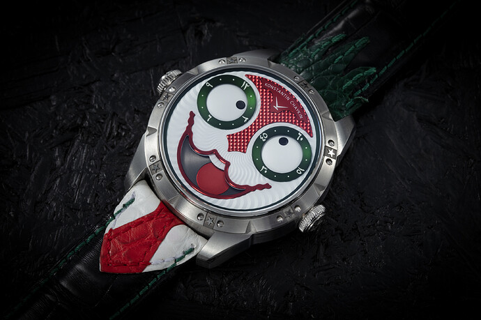 2024_DUB_23035_0132_000(konstantin_chaykin_joker_dubai_edition_a_limited_edition_steel_automat085410)-3363274703