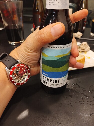 IMG_20250426_220121684