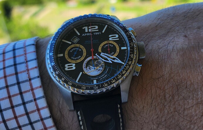 0817126dab7b3a081ffe4aa386fb3d313424593e_2_1380x888