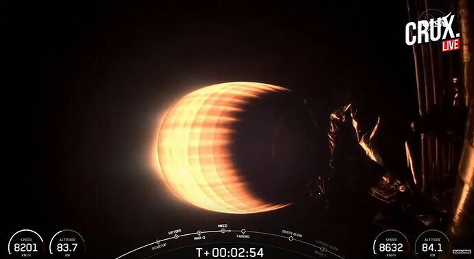 Opera Instantánea_2026-02-05_203319_www.youtube.com