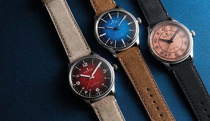 THREE_HAND_HEADERS_1944x