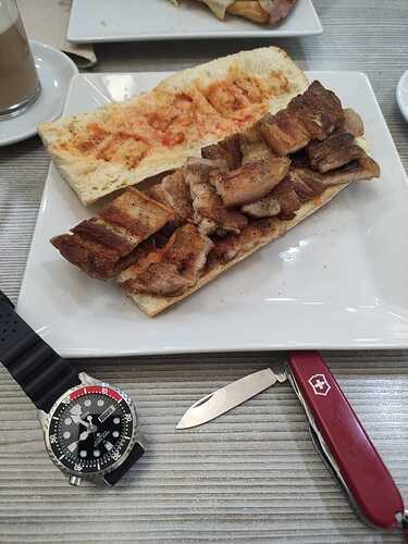 IMG-20260703-WA0012