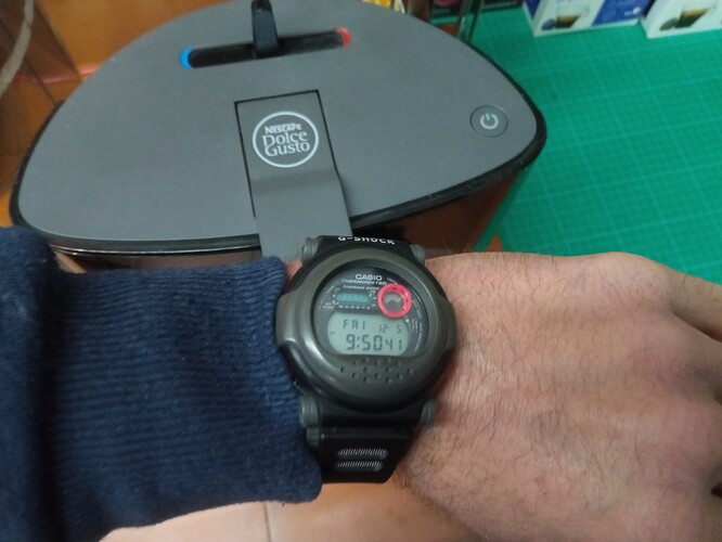 IMG_20251203_064836_419