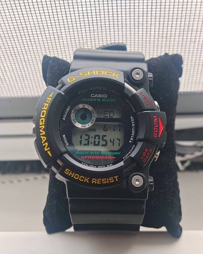 1000156499