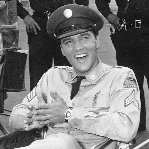 about_elvis