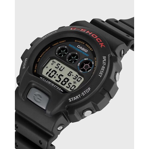 reloj-g-shock-dw-6900u-1er (2)