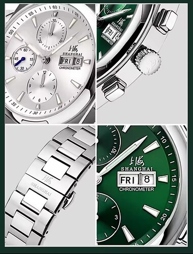 Screenshot_2026-02-12-21-09-03-31_57e717c094f371a1dada6567a1123b99