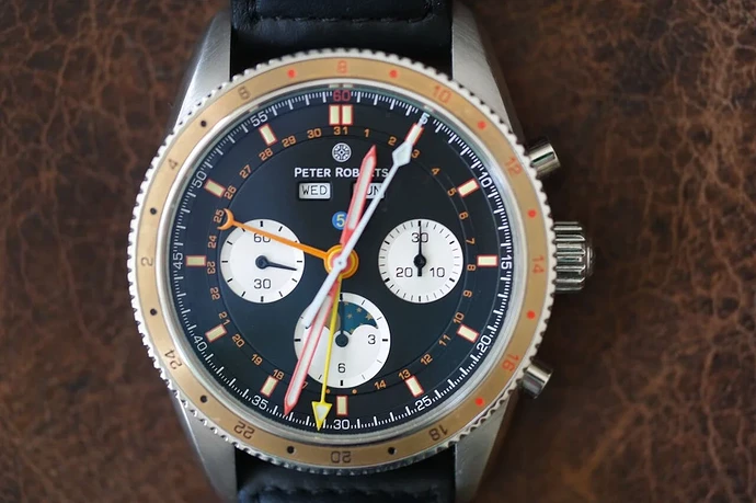 Peter-Roberts-Concentrique-Grand-Complication-5-10