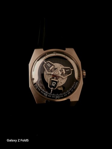 reloj (25)