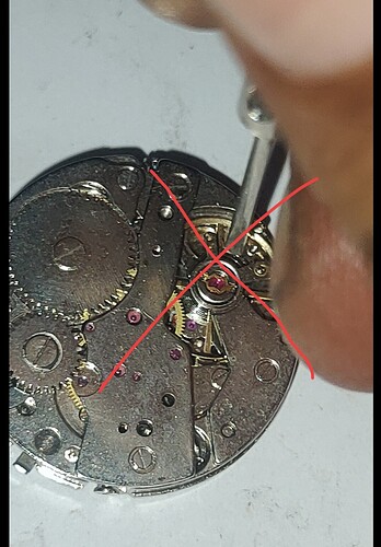 Screenshot_2025-11-08-20-11-10-40_01c085aa929b1599fddd4ea6d6812c2d