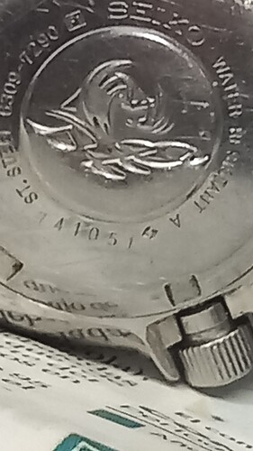 20260421_202720