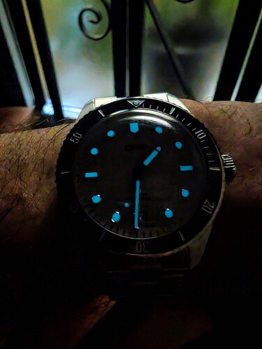 1000273487