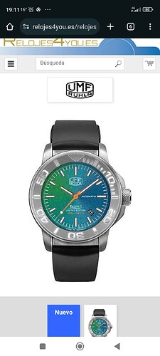 Screenshot_2024-12-07-19-11-23-880_com.android.chrome