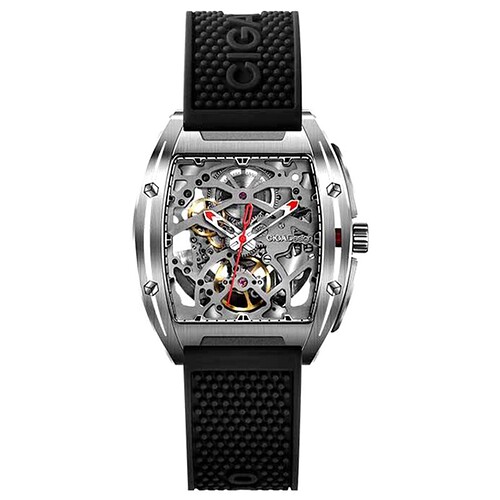 reloj_mecanico_xiaomi_mi_ciga_design_z_series_01_negro_l
