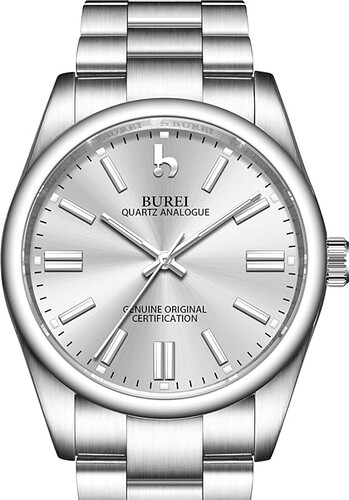 Screenshot_20250119_230911_Chrome