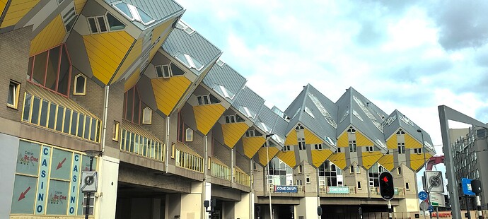 948eb103-8ba6-46c9-be63-c216ae6c4747-1_all_12397