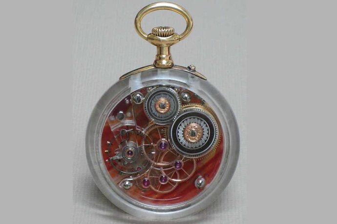 waltham-crystal-plate-pocket-watch-2-1024x683
