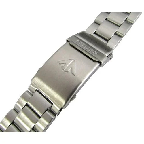 s-l1200