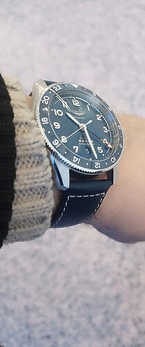 IMG_20250205_102934