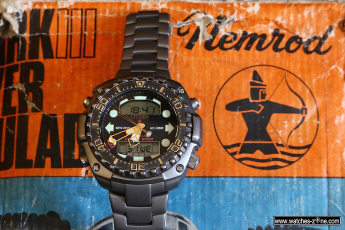 watches-zone (28)