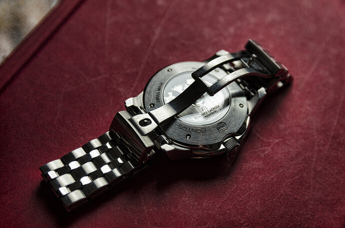 25735977970_d7a2cd9384_o