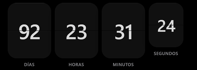 Captura de pantalla 2025-09-30 002842