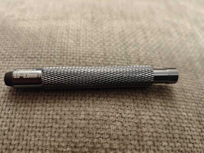 56100