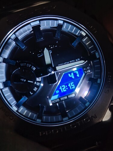 IMG_20251104_121547_edit_244114051814896