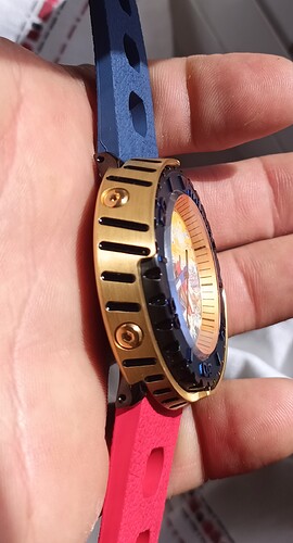 IMG_20250702_164010_967