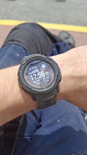 1000063038