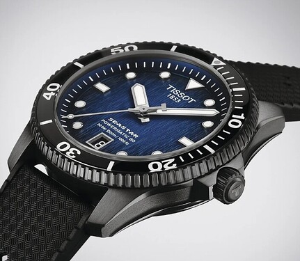 Screenshot_2025-01-03-19-26-48-67_40deb401b9ffe8e1df2f1cc5ba480b12