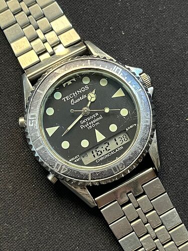 Image 2026-04-10 at 12.10.28