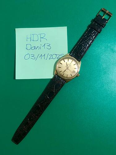 WhatsApp Image 2025-11-03 at 22.38.02