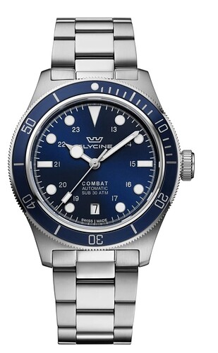 Screenshot_2025-02-07-15-06-26-11_40deb401b9ffe8e1df2f1cc5ba480b12