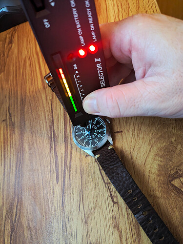 PXL_20251129_080639603