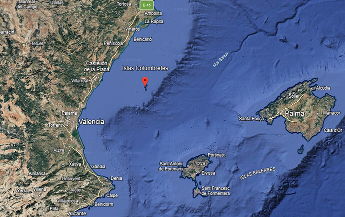 Opera Instantánea_2026-05-29_183950_earth.google.com