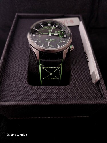 reloj (5)
