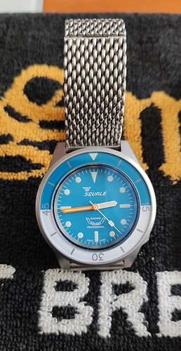 Squale