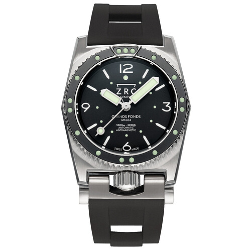 GF42168-men-watch-ZRC