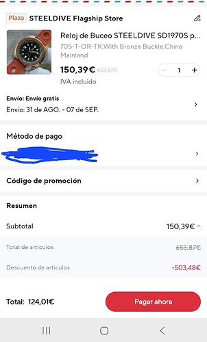Screenshot_20260825_003235_AliExpress