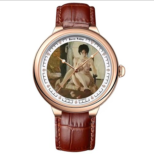 Screenshot_2026-01-30-22-08-03-77_57e717c094f371a1dada6567a1123b99